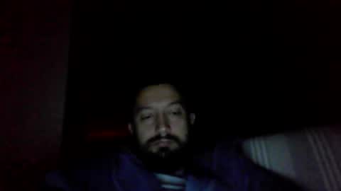 Snapshot of throatdom4u chatting on 02/11/26, 10:48 ThroatDom4U online show from 02/11/26, 10:48