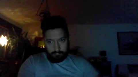 Snapshot of throatdom4u chatting on 02/12/26, 11:22 ThroatDom4U online show from 02/12/26, 11:22