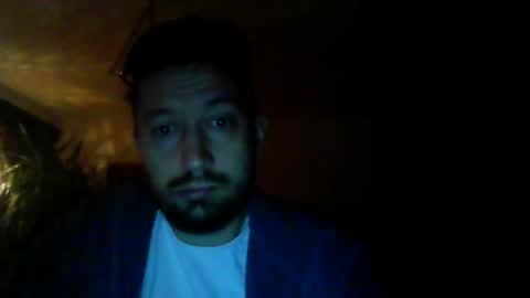 Snapshot of throatdom4u chatting on 02/27/26, 10:43 ThroatDom4U online show from 02/27/26, 10:43