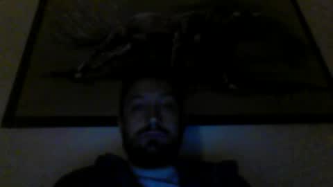 Snapshot of throatdom4u chatting on 03/09/26, 10:14 ThroatDom4U online show from 03/09/26, 10:14