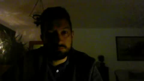Snapshot of throatdom4u chatting on 03/12/26, 11:11 ThroatDom4U online show from 03/12/26, 11:11