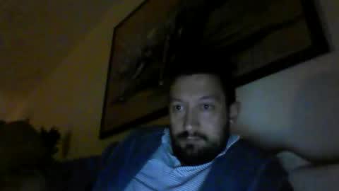 Snapshot of throatdom4u chatting on 03/16/26, 10:36 ThroatDom4U online show from 03/16/26, 10:36