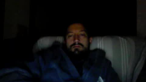 Snapshot of throatdom4u chatting on 03/18/26, 10:46 ThroatDom4U online show from 03/18/26, 10:46