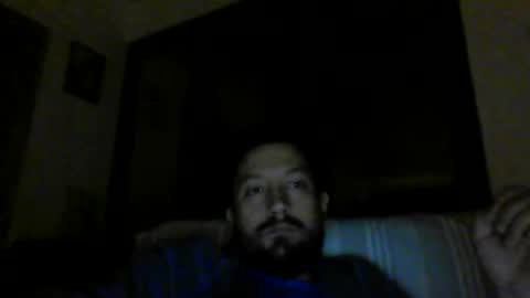 Snapshot of throatdom4u chatting on 03/19/26, 10:14 ThroatDom4U online show from 03/19/26, 10:14