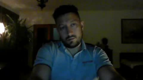 Snapshot of throatdom4u chatting on 04/14/26, 09:32 ThroatDom4U online show from 04/14/26, 09:32
