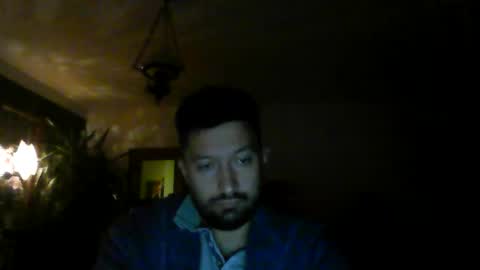 Snapshot of throatdom4u chatting on 04/18/26, 09:37 ThroatDom4U online show from 04/18/26, 09:37