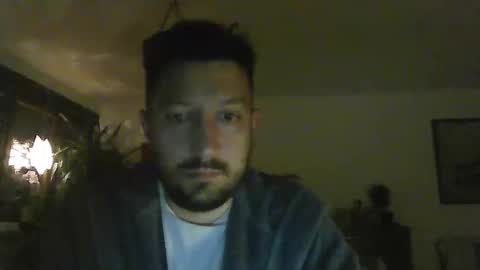 Snapshot of throatdom4u chatting on 04/19/26, 09:17 ThroatDom4U online show from 04/19/26, 09:17