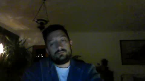 Snapshot of throatdom4u chatting on 04/29/26, 08:59 ThroatDom4U online show from 04/29/26, 08:59