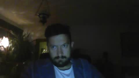 Snapshot of throatdom4u chatting on 05/04/26, 09:33 ThroatDom4U online show from 05/04/26, 09:33