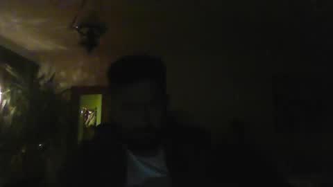 Snapshot of throatdom4u chatting on 05/05/26, 10:07 ThroatDom4U online show from 05/05/26, 10:07
