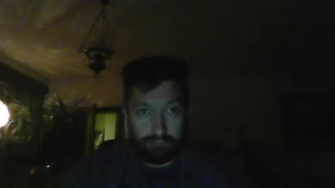 Snapshot of throatdom4u chatting on 05/10/26, 09:42 ThroatDom4U online show from 05/10/26, 09:42