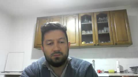 Snapshot of throatdom4u chatting on 05/11/26, 10:18 ThroatDom4U online show from 05/11/26, 10:18