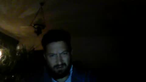 Snapshot of throatdom4u chatting on 05/26/26, 10:28 ThroatDom4U online show from 05/26/26, 10:28