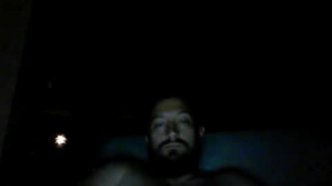ThroatDom4U online show from 06/09/26, 09:59