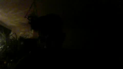 ThroatDom4U online show from 07/13/26, 09:17