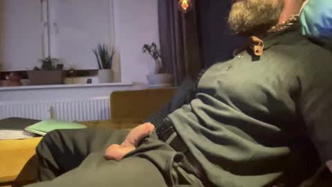 throatface_killah online show from 09/22/25, 10:01