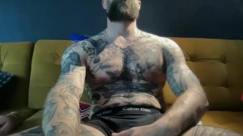 throatface_killah online show from 05/04/26, 04:14