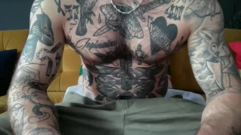 throatface_killah online show from 05/09/26, 10:42