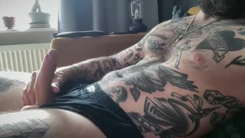 throatface_killah online show from 06/02/26, 09:00