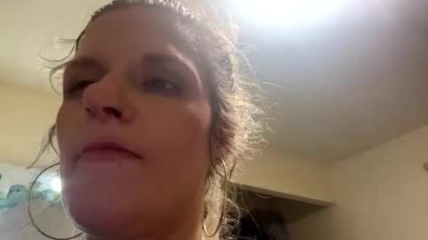 throatgoat1297 online show from 05/20/26, 07:14