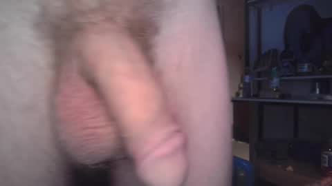 Snapshot of throatmybigcock95 chatting on 02/20/26, 03:03 throatmybigcock95 online show from 02/20/26, 03:03