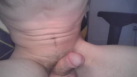 Snapshot of throatmybigcock95 chatting on 03/07/26, 06:43 throatmybigcock95 online show from 03/07/26, 06:43