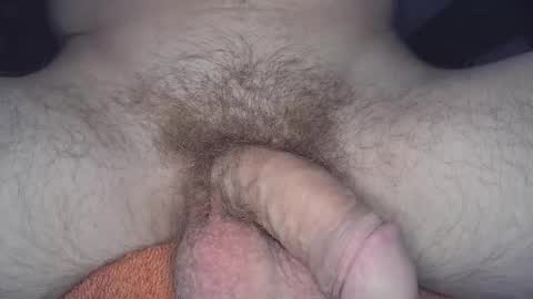 Snapshot of throatmybigcock95 chatting on 03/08/26, 01:14 throatmybigcock95 online show from 03/08/26, 01:14