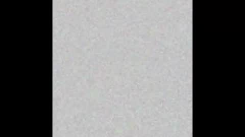 Snapshot of throattaker4l_ chatting on 02/03/26, 12:10 ThroatTaker4l online show from 02/03/26, 12:10