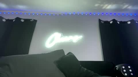 Snapshot of throattaker4l_ chatting on 02/05/26, 05:50 ThroatTaker4l online show from 02/05/26, 05:50