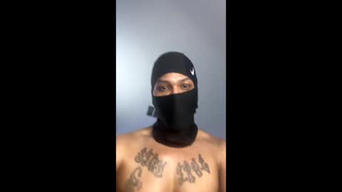 Snapshot of throattaker4l_ chatting on 02/26/26, 07:40 ThroatTaker4l online show from 02/26/26, 07:40