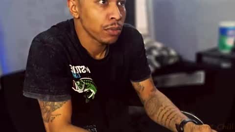 Snapshot of throattaker4l_ chatting on 03/06/26, 07:32 ThroatTaker4l online show from 03/06/26, 07:32