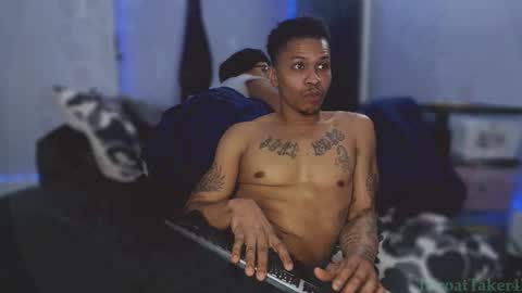 Snapshot of throattaker4l_ chatting on 03/07/26, 07:38 ThroatTaker4l online show from 03/07/26, 07:38