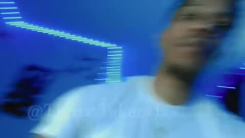 ThroatTaker4l  online show from 05/07/26, 12:10