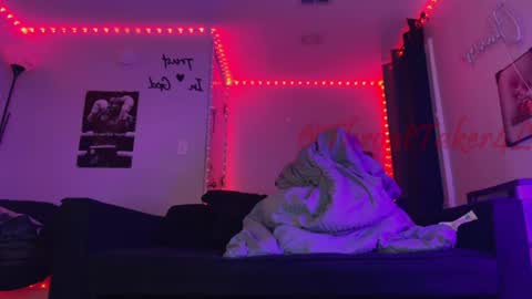 ThroatTaker4l  online show from 06/16/26, 06:05