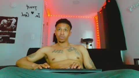 ThroatTaker4l  online show from 07/09/26, 10:47
