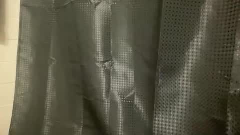 Snapshot of throatyygoat chatting on 09/11/25, 07:47 throatyygoat online show from 09/11/25, 07:47