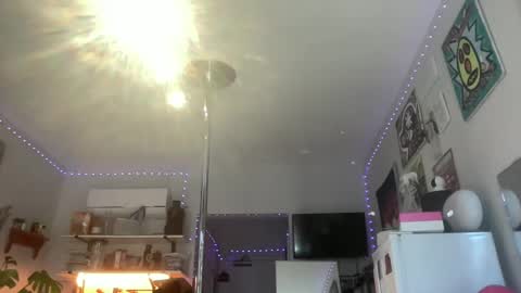 Snapshot of throatyygoat chatting on 10/04/25, 06:50 throatyygoat online show from 10/04/25, 06:50