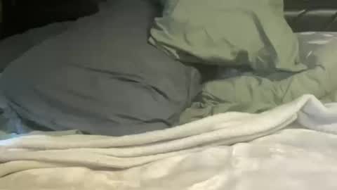 Snapshot of throatyygoat chatting on 10/10/25, 09:58 throatyygoat online show from 10/10/25, 09:58