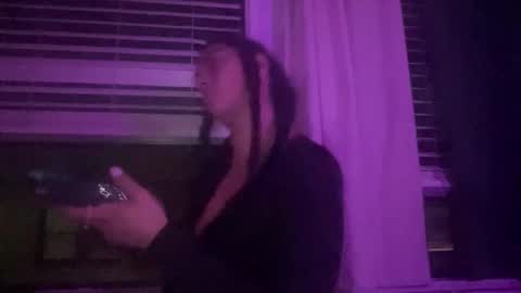 Snapshot of throatyygoat chatting on 11/01/25, 04:58 throatyygoat online show from 11/01/25, 04:58