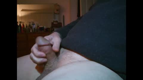 Snapshot of throbbing1 chatting on 12/27/24, 06:46 throbbing1 online show from 12/27/24, 06:46