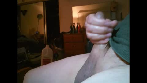 Snapshot of throbbing1 chatting on 02/14/25, 02:50 throbbing1 online show from 02/14/25, 02:50