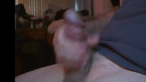 Snapshot of throbbing1 chatting on 05/25/26, 10:38 throbbing1 online show from 05/25/26, 10:38