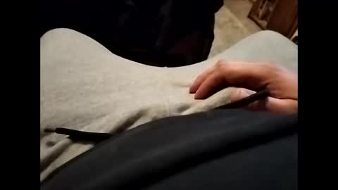 throbbing4u69 online show from 04/20/26, 07:55