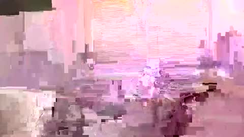 Snapshot of throbbing669 chatting on 02/13/25, 07:56 throbbing669 online show from 02/13/25, 07:56