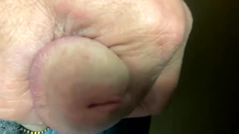 Snapshot of throbbing_jim chatting on 01/09/26, 03:26 Jim online show from 01/09/26, 03:26