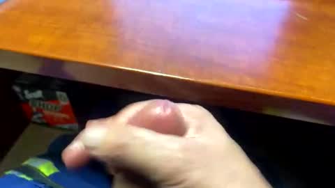 Snapshot of throbbing_jim chatting on 01/10/26, 03:36 Jim online show from 01/10/26, 03:36