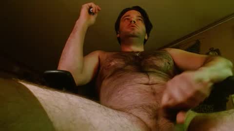 Snapshot of throbbingrod_24_7 chatting on 09/12/25, 03:50 Throbbingrod 24 7 online show from 09/12/25, 03:50