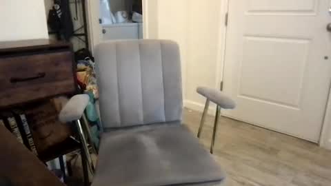 Snapshot of throbbingsins chatting on 02/07/25, 07:49 throbbingsins online show from 02/07/25, 07:49