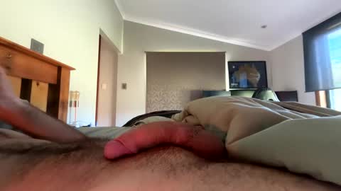 throbmasterr online show from 05/09/26, 11:10