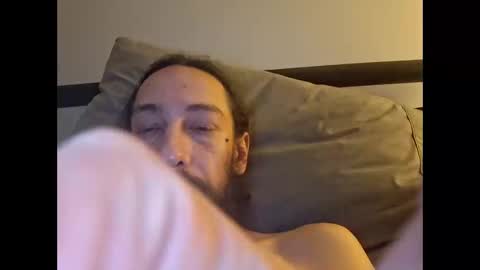 Snapshot of throbster513 chatting on 10/06/25, 02:58 throbster513 online show from 10/06/25, 02:58